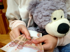 Суд в Волгодонске вынес приговор злостному неплательщику алиментов
