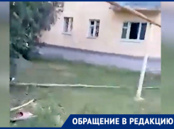 «Ленина-улица контрастов»: как ЖЭКи по-разному содержат дома