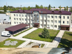 Как на мебельной фабрике «Алмаз» смогли поднять производительность без крупных инвестиций 