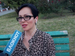 «Можно еще полгода посидеть, мне понравилось»: как на волгодонцев повлиял режим самоизоляции