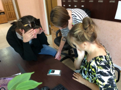 Новый фейк о женщине, просящей детей сфотографировать ее на фоне кустов, взбудоражил волгодонцев