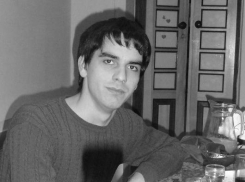 В убийстве волгодонца Дмитрия Кузнецова подозревают 19-летнего безработного