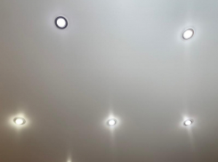 В нескольких районах Волгодонска грядет отключение электроэнергии на следующей неделе