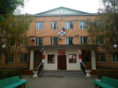 Новые меры поддержки мобилизованных планируют ввести в Ростовской области