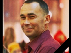 Ушел из жизни хореограф ДК «Октябрь» Игорь Костыленко