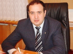 Алексей Фирсов стал отцом в четвертый раз 