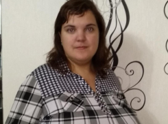 26-летняя Лилия Жданкина хочет похудеть в проекте "Сбросить лишнее" 