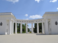 До декабря по Цимлянскому району будет кружить передвижной флюорограф