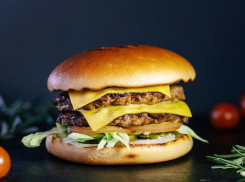 «Ланчбокс» - вкусно, сытно, по-нашему