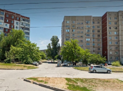 Часть В-7 на один день останется без холодной воды