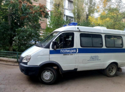 Проявите бдительность: в Волгодонске пройдет антинаркотическая профилактика