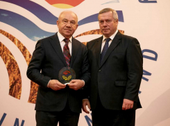 Четверть века хлебозавод «Ванта» выпекает хлеб с любовью