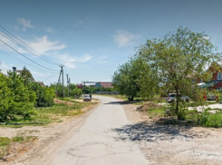 33 года назад в Волгодонске были названы улицы в районах капиталистического светлого будущего 