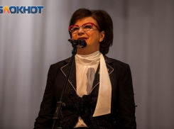 Молодость - часть национальной безопасности нашей страны, - Валентина Руденко