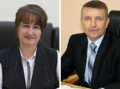 Главы Волгодонского и Дубовского районов стали фигурантами уголовных дел 
