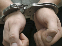 Из Волгодонска в Испанию к маме сбежал 16-летний преступник