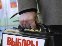У меня отняли возможность проголосовать — волгодонец жалуется на «забывчивость» членов УИК