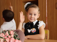 Как без спешки и лишних хлопот подготовиться к 1 сентября