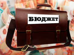 Область получает налогов от Ростовской АЭС в 30 раз больше, чем Волгодонск