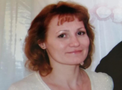 Без вести пропавшую 50-летнюю Ирину Бударину разыскивают в Волгодонске 
