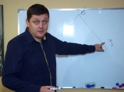 Почему глава Сбербанка обозвал россиян «лохами»?