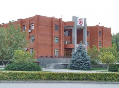 Суд продлил конкурсное управление в банке-банкроте из Волгодонска