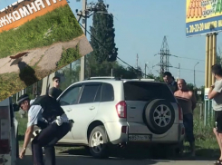 Жертве стрелка на Портовой в Волгодонске ампутировали руку