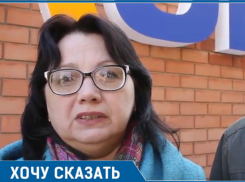 «Они заставляли моего сына раздвигать ноги ударами»: Мать рассказала об инциденте в полиции Волгодонска 