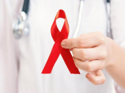 Волгодонск вошел в десятку лидеров по количеству ВИЧ-инфицированных