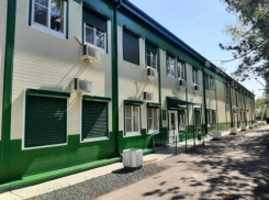 В Волгодонске пройдет день диагностики меланомы