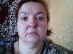 48-летняя Елена хочет похудеть в проекте "Сбросить лишнее"