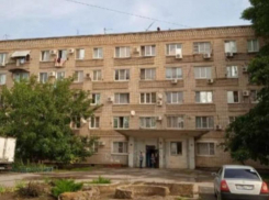 Это все Водоканал: УК «Феникс» вступила в переписку с «Блокнотом» и просит повлиять на МУП