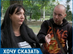 4 500 рублей за домофон в месяц, это что за цена, - волгодонцы о беспределе с установкой домофонов