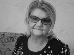 В Волгодонске ушла из жизни «солдатская мать» Дарья Дробышева