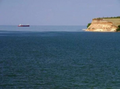 Уровень Цимлянского водохранилища позволит отработать навигацию даже при «сухой» зиме