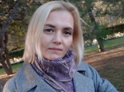 35-летняя Марина Иванова хочет принять участие в конкурсе «Миссис Блокнот»