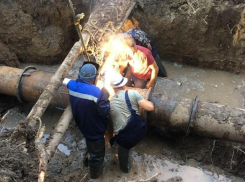 За кулисами комфорта: чем изо дня в день на протяжении года занимались сотрудники Водоканала