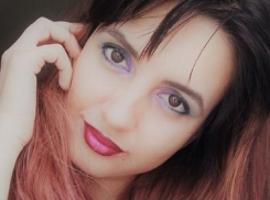 В молодежной политике Волгодонска сменилось руководство