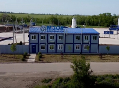 Регоператор взял на себя часть комиссионного сбора «Почты России»