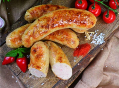 Путь к сердцу мужчины лежит через желудок или чем удивить своего избранника 