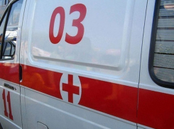 В Волгодонске из-за 20-летней автоледи в ДТП пострадал 8-летний ребенок 