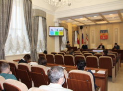 Депутаты обвинили администрацию в нежелании выделять деньги на спорт