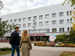 Обследование мужчин и женщин бесплатно: в Волгодонске пройдёт День проверки репродуктивного здоровья