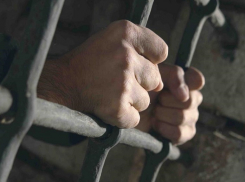 За расклейку объявлений в Волгодонске житель Саратова заплатил штраф в 7000 рублей и получил суточный арест