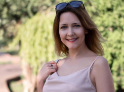 В трудную минуту, когда помощи друзей недостаточно, поможет психолог