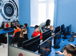 Быть или не быть айтишником: как понять это и не потратить время впустую