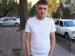 Избившие Мурашова полицейские отказываются от прохождения полиграфа