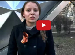 Председатель молодежного правительства: «Их расстреляли на рассвете, когда еще белела мгла»