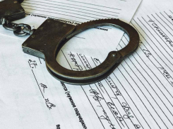 Скончавшийся житель Лагутников получил 12 лет колонии за сексуальную связь с 12-летней девочкой