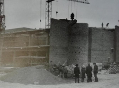 «Комсомолец» отмечает 44-летие: как кинотеатр стал символом культурной жизни Волгодонска 